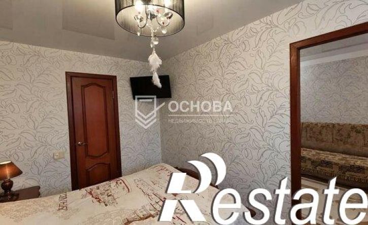 2-комн квартира Московский проспект, 96,  д. 96