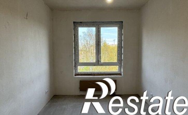 1-комн квартира Чернопрудная улица, 37,  д. 37