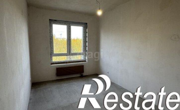 1-комн квартира Чернопрудная улица, 37,  д. 37