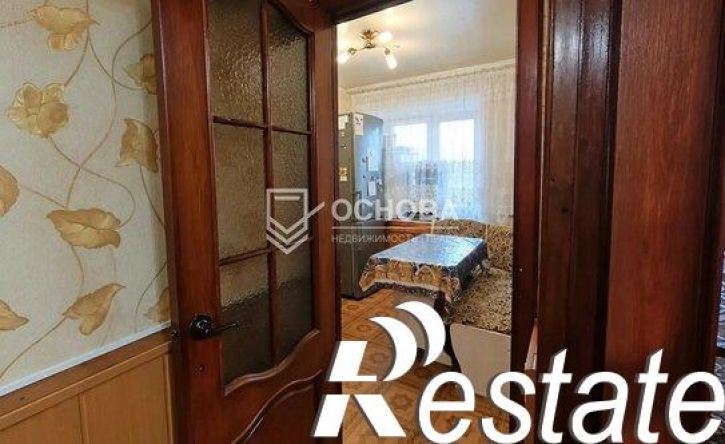 2-комн квартира Московский проспект, 96,  д. 96