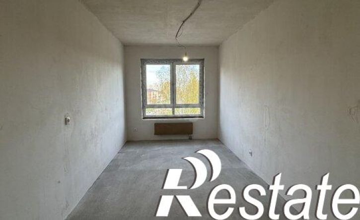 1-комн квартира Чернопрудная улица, 37,  д. 37