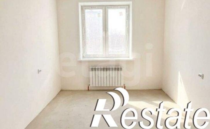 2-комн квартира Ленинградский проспект, 96/1,  д. 96/1
