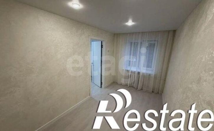 2-комн квартира проспект Ленина, 48,  д. 48