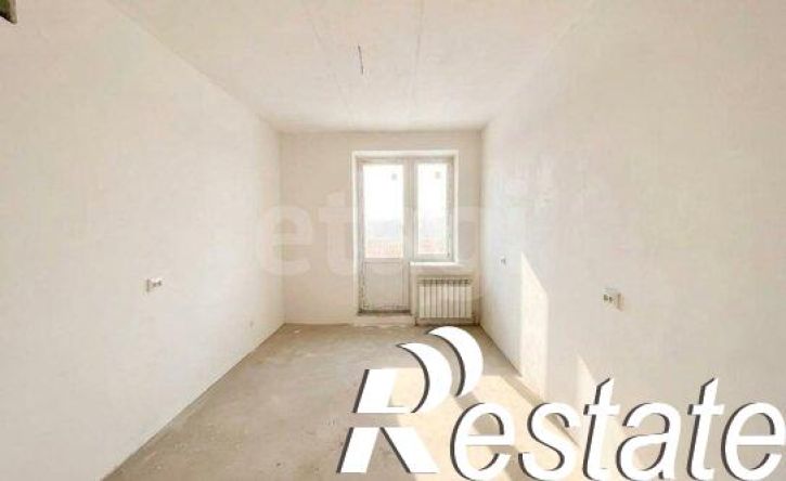 2-комн квартира Ленинградский проспект, 96/1,  д. 96/1