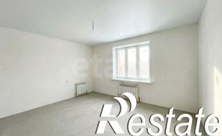 2-комн квартира Ленинградский проспект, 96/1,  д. 96/1