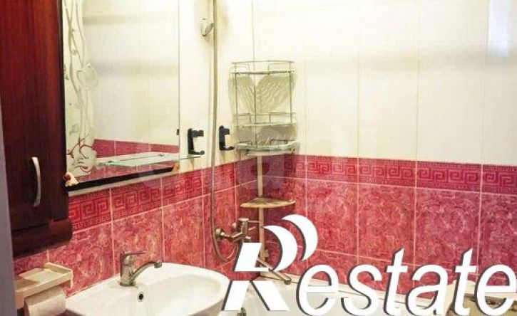 1-комн квартира улица Юности, 28,  д. 28