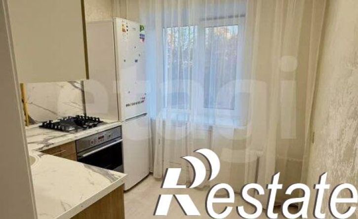 2-комн квартира проспект Ленина, 48,  д. 48