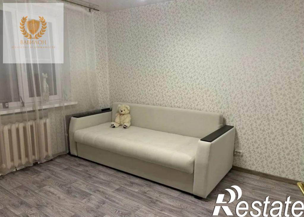 Купить квартиру за 3 100 000 рублей на Алмазная ул, 1к3