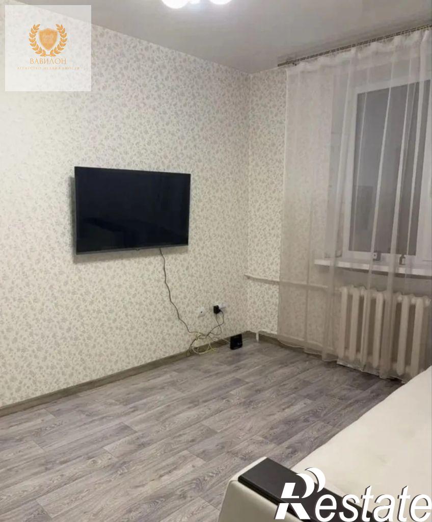 Купить квартиру за 3 100 000 рублей на Алмазная ул, 1к3