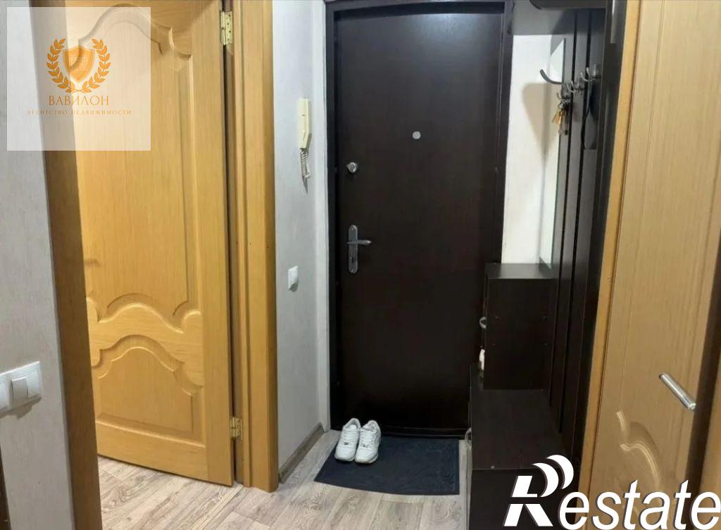 Купить квартиру за 3 100 000 рублей на Алмазная ул, 1к3