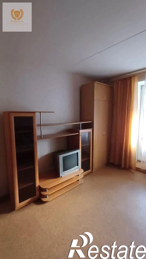 Купить квартиру за 3 850 000 рублей на Пирогова ул, 51К2