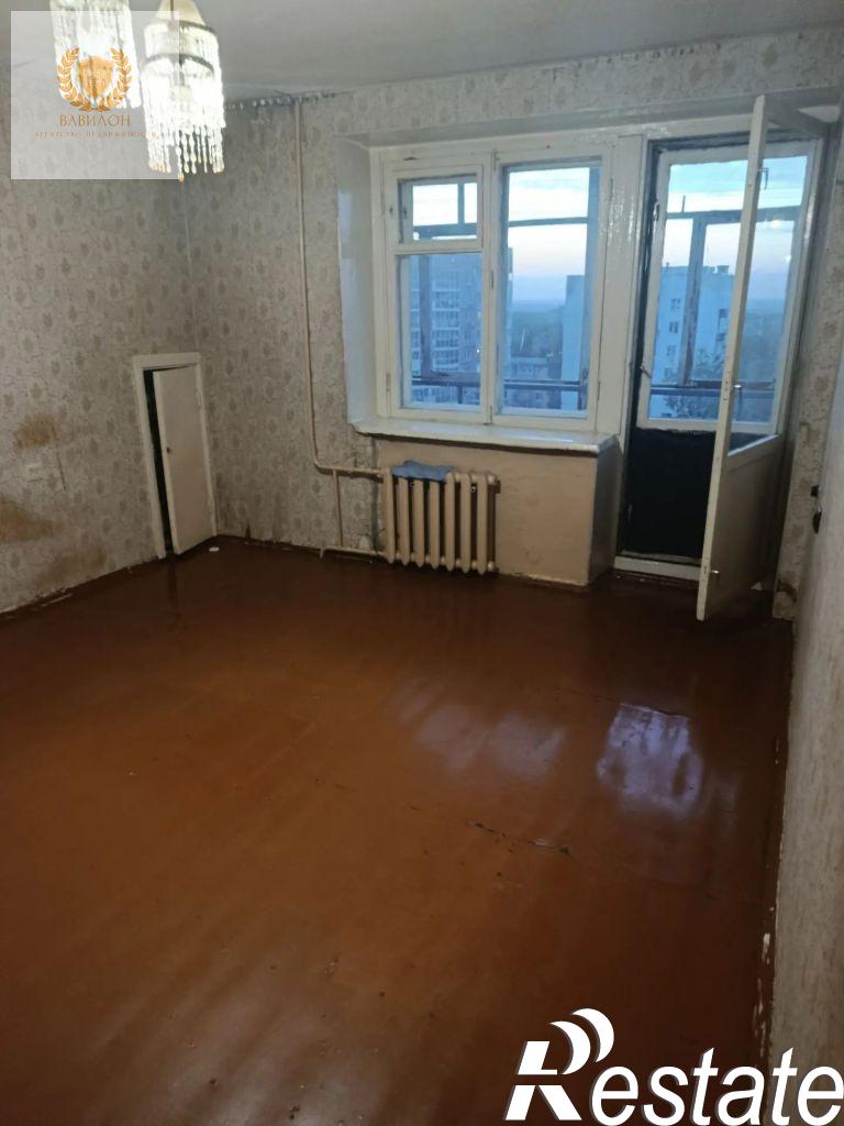 Купить квартиру за 4 600 000 рублей на Московский пр-кт, 163