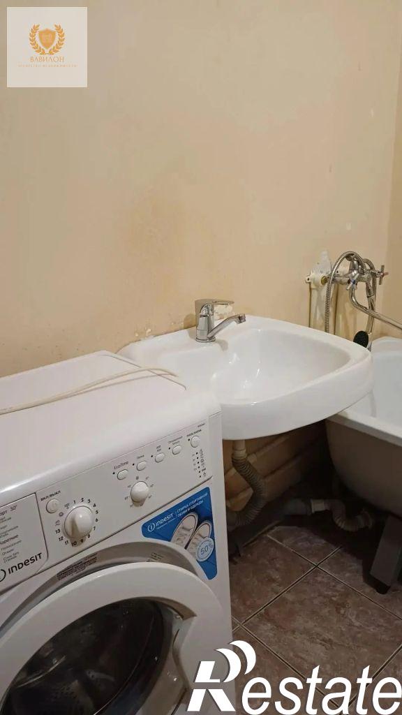 Купить квартиру за 3 850 000 рублей на Пирогова ул, 51К2