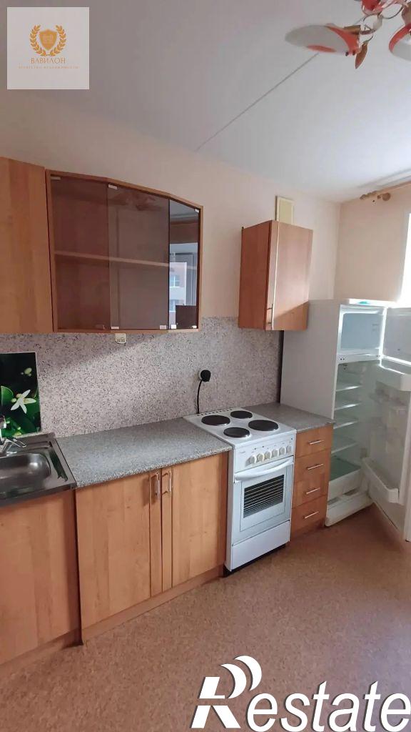 Купить квартиру за 3 850 000 рублей на Пирогова ул, 51К2
