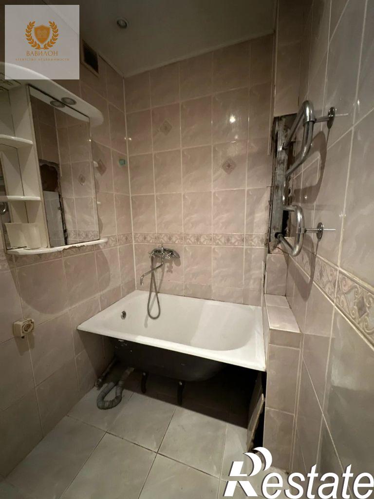 Купить квартиру за 5 190 000 рублей на Панина ул, 23