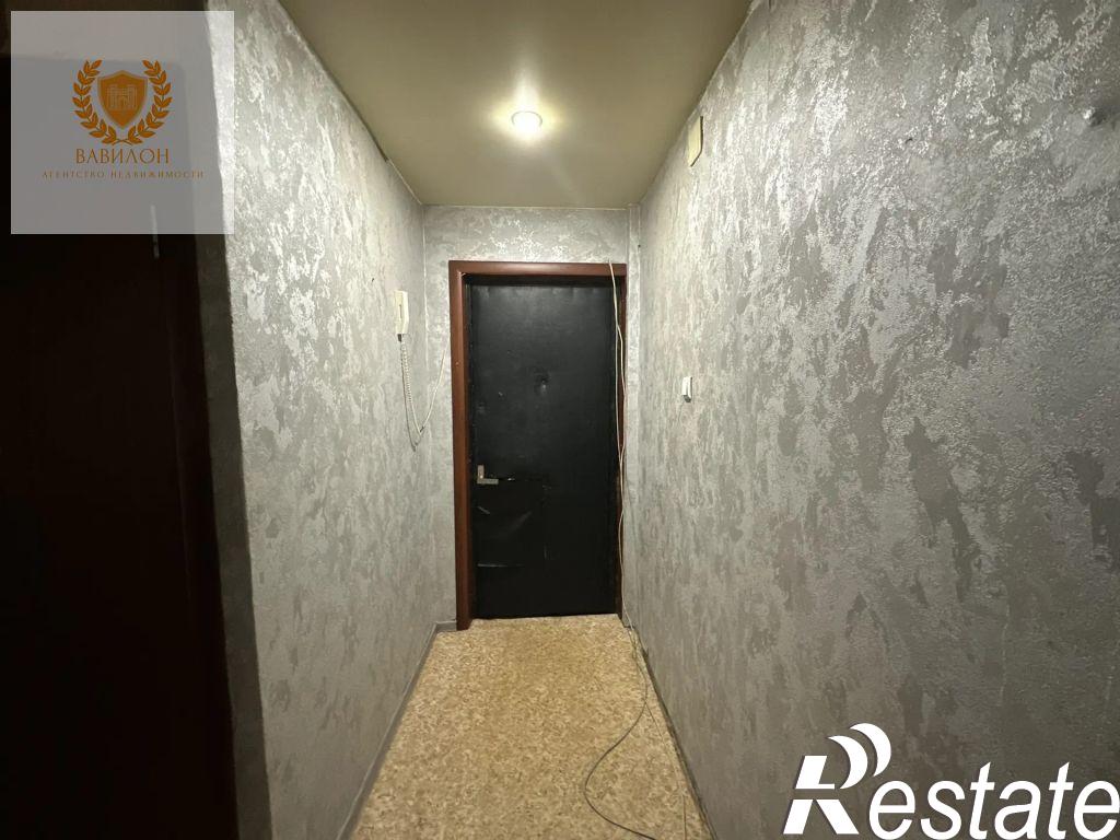 Купить квартиру за 5 190 000 рублей на Панина ул, 23