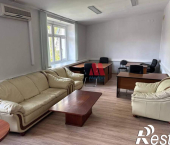 офис 41 кв м, этаж 3/3 Республиканская улица, д.112