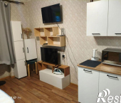 комната 150 кв м Победы ул, 51
