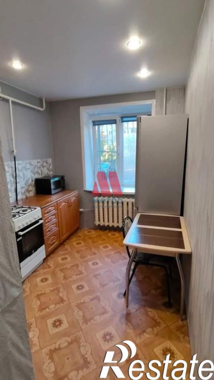 2-комн квартира Ляпидевского улица, д.26
