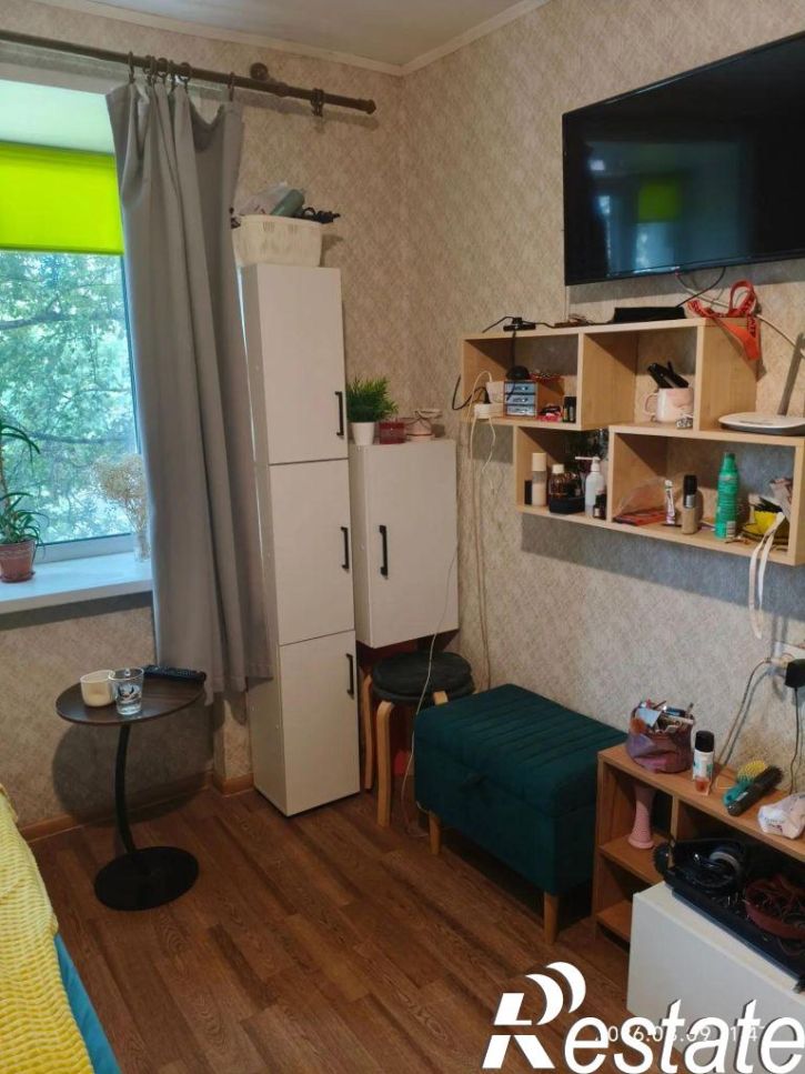 Комната Победы ул, 51