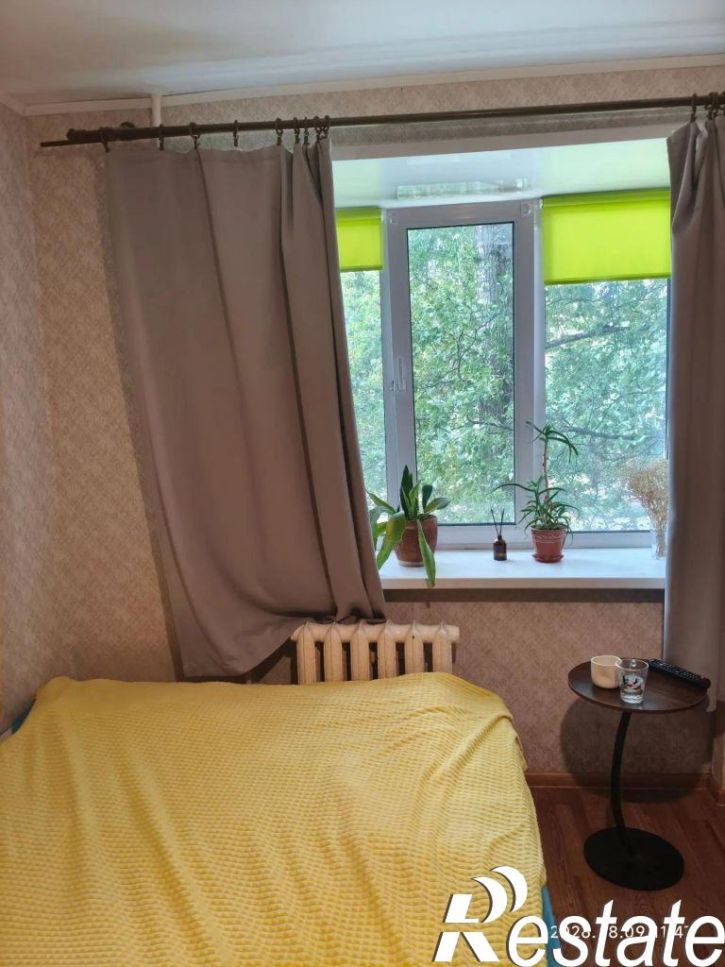 Комната Победы ул, 51