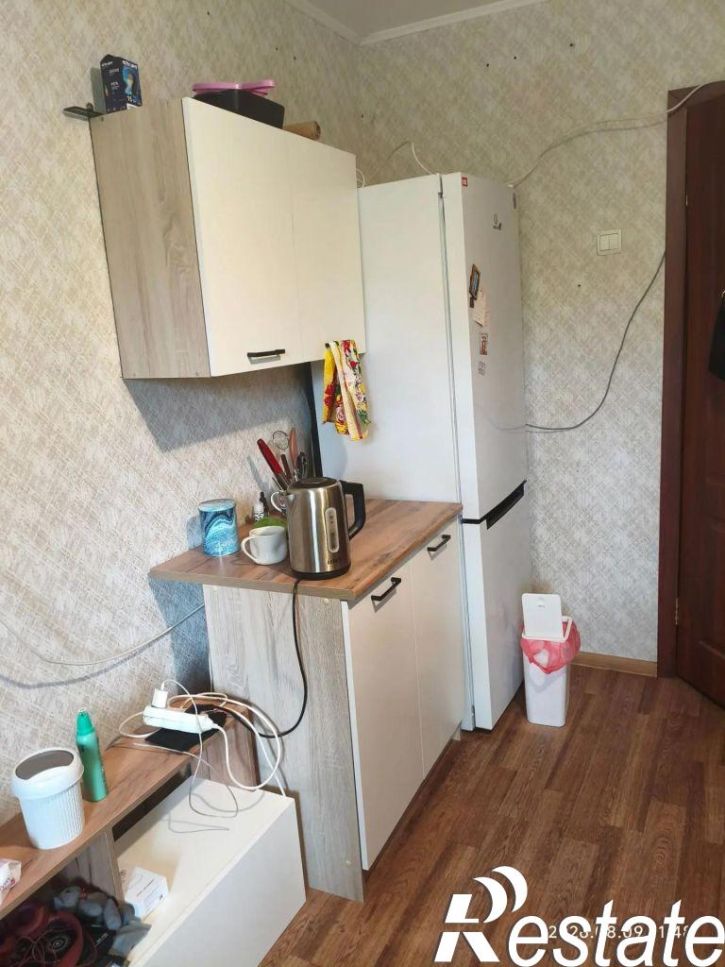 Комната Победы ул, 51