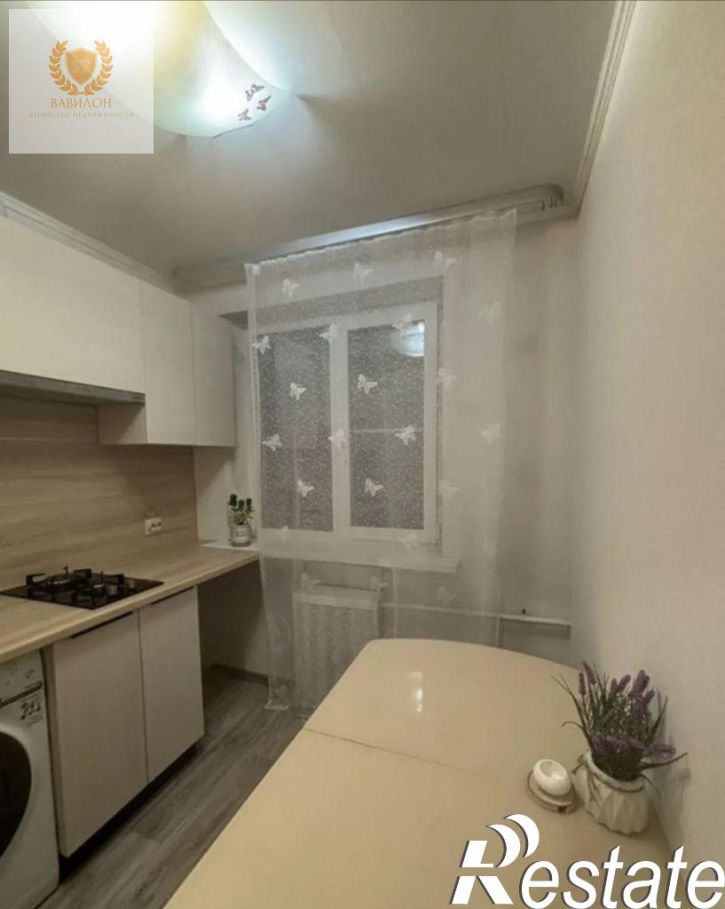 1-комн квартира Алмазная ул, 1к3