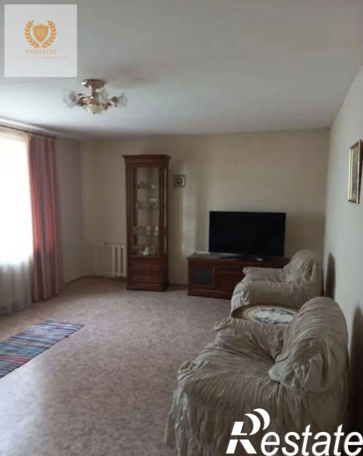 2-комн квартира Ярославская ул, 150К2