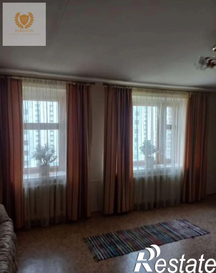 2-комн квартира Ярославская ул, 150К2
