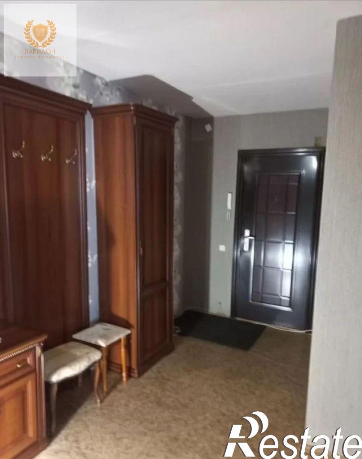 2-комн квартира Ярославская ул, 150К2