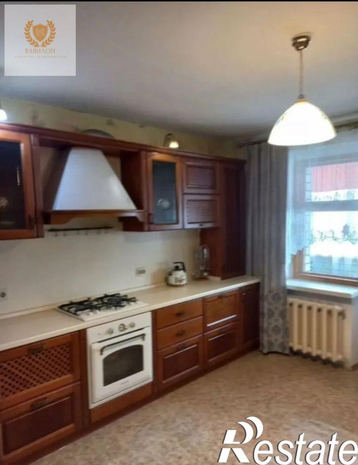 2-комн квартира Ярославская ул, 150К2