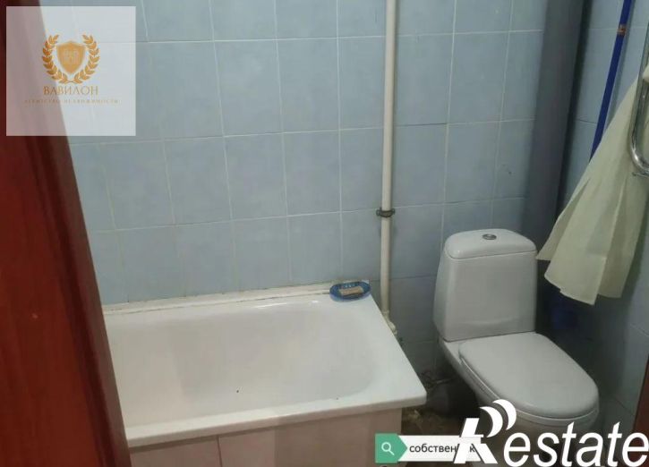 2-комн квартира Ленинградский пр-кт, 93
