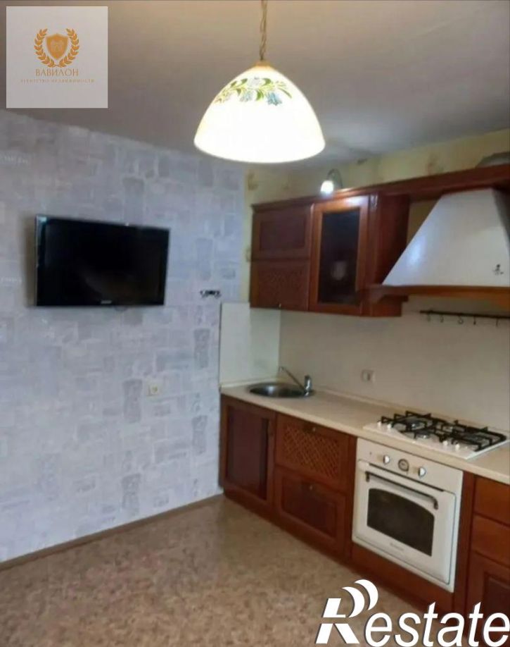 2-комн квартира Ярославская ул, 150К2