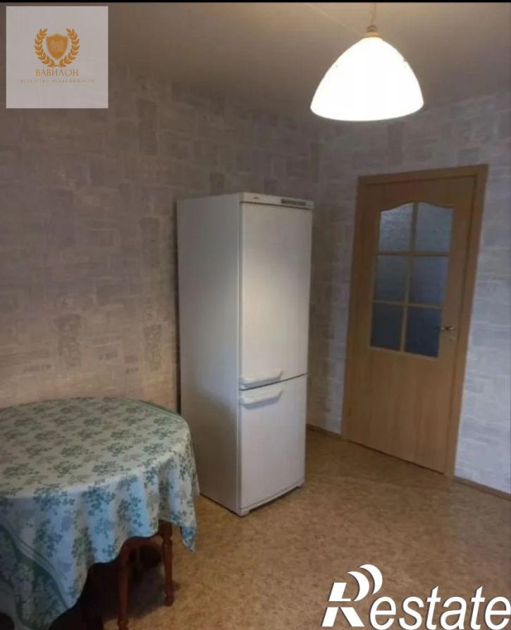 2-комн квартира Ярославская ул, 150К2