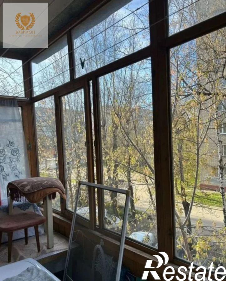 3-комн квартира Салтыкова-Щедрина ул, 77