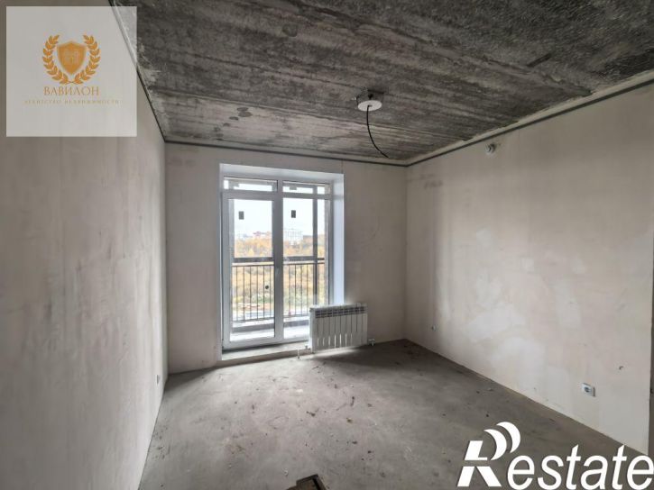 1-комн квартира Дядьковская ул, 30