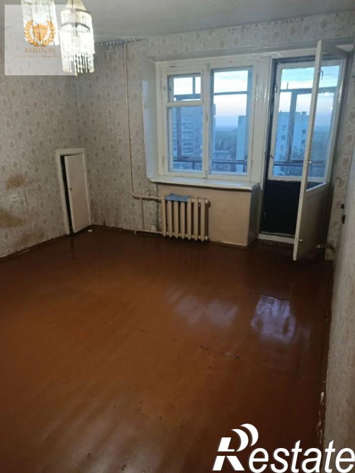 2-комн квартира Московский пр-кт, 163