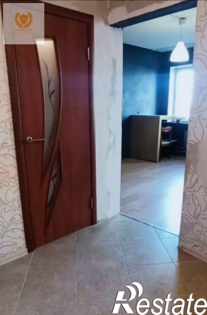 Студия Машиностроителей пр-кт, 60
