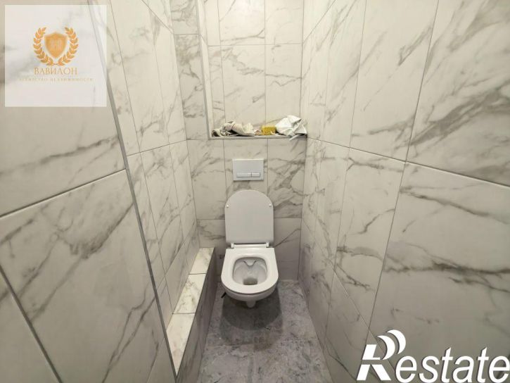 2-комн квартира Папанина ул, 10