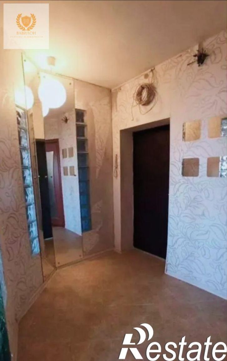 Студия Машиностроителей пр-кт, 60