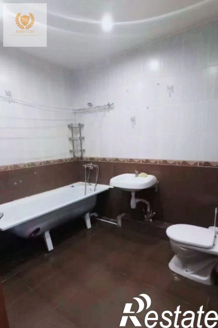 Студия Машиностроителей пр-кт, 60