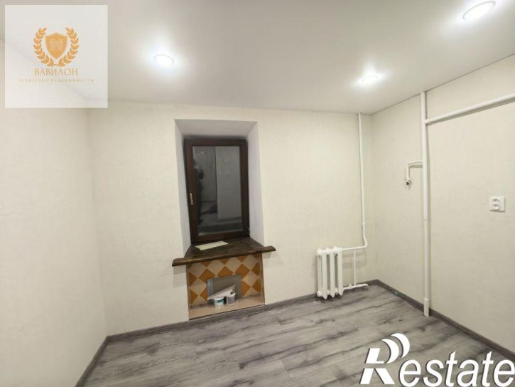 2-комн квартира Папанина ул, 10
