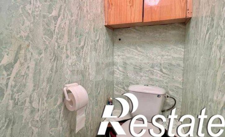 3-комн квартира улица Свердлова, 49,  д. 49