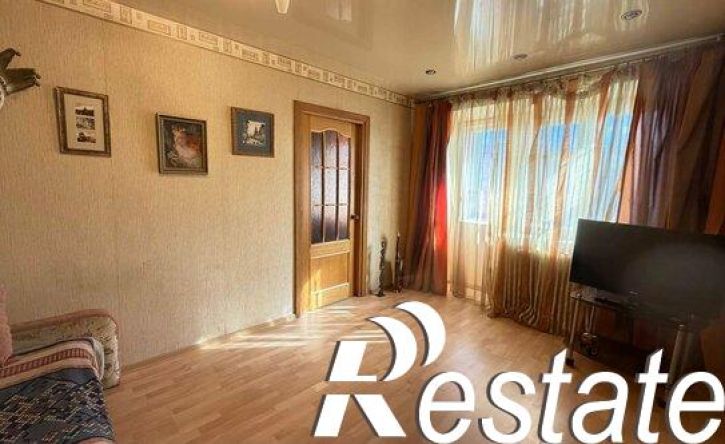 2-комн квартира Угличская улица, 26,  д. 26