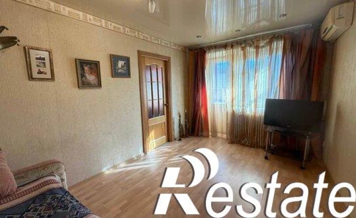 2-комн квартира Угличская улица, 26,  д. 26