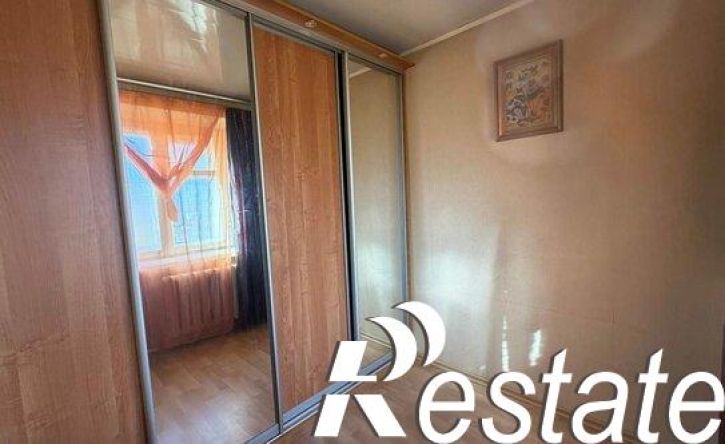 2-комн квартира Угличская улица, 26,  д. 26