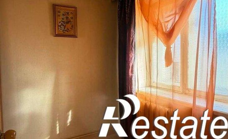 2-комн квартира Угличская улица, 26,  д. 26