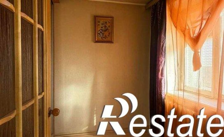2-комн квартира Угличская улица, 26,  д. 26