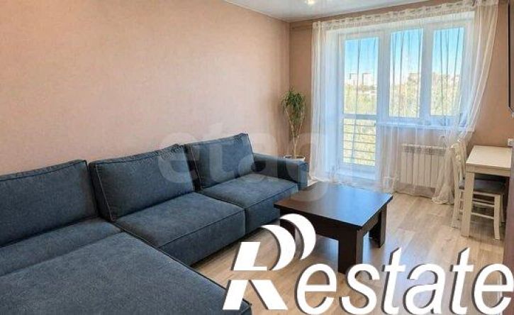 3-комн квартира 9-я Парковая улица, 16,  д. 16