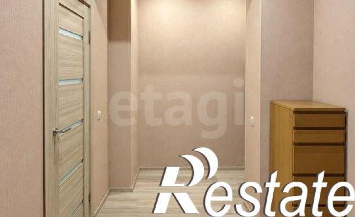 3-комн квартира 9-я Парковая улица, 16,  д. 16